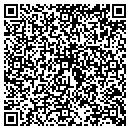 QR code with Executive Network Inc contacts