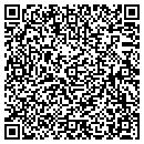 QR code with Excel Micro contacts