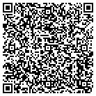 QR code with Full Potential It LLC contacts