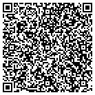 QR code with Creative Business Web Design contacts
