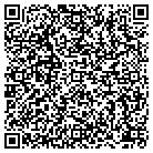 QR code with Full Potential It LLC contacts