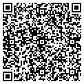 QR code with Genlabz Com contacts