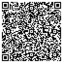 QR code with Gyro Data Inc contacts