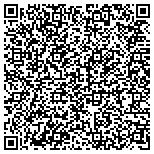 QR code with Creative Services - Interactive Web And Graphic Design contacts