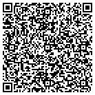 QR code with Hometown Computing Solutions contacts