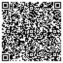 QR code with Infosys Associates contacts