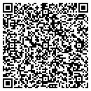 QR code with Crosseyed Design LLC contacts