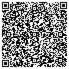 QR code with Lynch & Malone's A Restaurant contacts