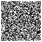 QR code with Instructional Concepts contacts