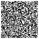 QR code with Cummings Design Group contacts