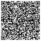 QR code with Is2 Technologies Inc contacts