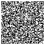 QR code with Curtis Collection 2000 Web Site Design contacts