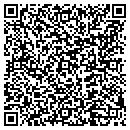 QR code with James P Marsh LLC contacts