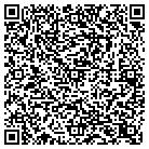 QR code with C Ways Web Site Design contacts