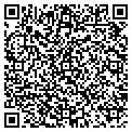 QR code with Joshua Heller LLC contacts