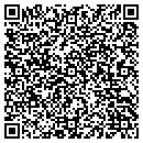 QR code with Jweb Tech contacts