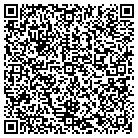 QR code with Keffer Development Service contacts