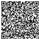 QR code with Cyborg Web Design contacts
