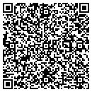 QR code with Legacy Profiles Inc contacts