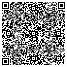 QR code with Linked It Solutions contacts
