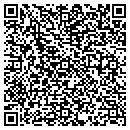 QR code with Cygrafxcom Inc contacts