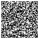 QR code with Lo Edisanter contacts