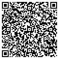 QR code with Cynteck Wifi LLC contacts