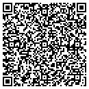 QR code with Cypherware Inc contacts