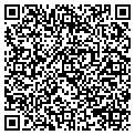 QR code with Grogins & Grogins contacts
