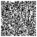 QR code with Mayer Computer Solutions contacts
