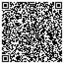 QR code with Dann M Stubbs contacts