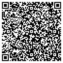 QR code with Menser It Solutions contacts