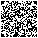 QR code with Microdesk contacts