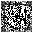 QR code with Mike Luciano contacts