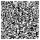 QR code with Mills Information Systems, LLC contacts