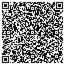 QR code with Dats Web Design contacts