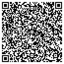 QR code with Daveations Inc contacts