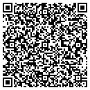 QR code with My Four Wives contacts