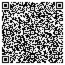 QR code with Offsite Datasafe contacts
