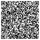 QR code with Davlyn Web Design Assoc contacts