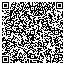 QR code with On Line Consulting contacts