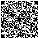 QR code with On Solutions Cloud Computing contacts