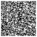 QR code with Dawn Kuhn contacts