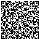 QR code with DBS Printings contacts