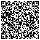 QR code with Pournader And Company Inc contacts