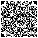 QR code with Prelude Systems Inc contacts
