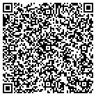 QR code with Debbieguide Com contacts