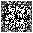 QR code with Rant Network Inc contacts