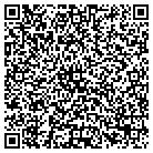 QR code with Definition Web Design Corp contacts