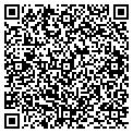 QR code with Red Square Systems contacts